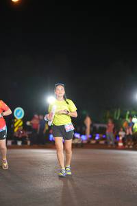 BIB: 
                            <button type="button" onclick="openModal(23356664)" class="btn btn-primary btn-sm float-right btn-popup" data-toggle="modal" data-target=".modal-high-quality">
                        <i class="fas fa-shopping-cart"></i> Add to Cart
                    </button>
                                            <button type="button" onclick="isThisMe(23356664, true)" class="btn btn-success btn-sm float-right btn-popup btn-isme hidden" data-toggle="tooltip" data-placement="bottom" title="นี่คือรูปของคุณใช่ไหม คลิกที่นี่เพื่อเอาเข้าอัลบั้ม">
                        <i class="fas fa-plus"></i> Add to album
                    </button>
                    <button type="button" onclick="isThisMe(23356664, false)" class="btn btn-warning btn-sm float-right btn-popup btn-isnotme hidden">
                        <i class="fas fa-ban"></i> Remove from album
                    </button>